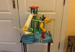 Playmobil, Kinderen en Baby's, Speelgoed | Playmobil, Ophalen, Zo goed als nieuw, Complete set