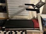 Loopband 18km/u, Sport en Fitness, Fitnessapparatuur, Ophalen, Zo goed als nieuw, Loopband