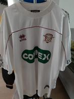 Voetbalshirt Gregoire -Rapid Boekarest 2003, Verzamelen, Sportartikelen en Voetbal, Ophalen of Verzenden, Zo goed als nieuw