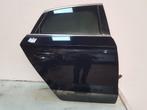 PORTIER RECHTS ACHTER Audi A3 Limousine (8VS / 8VM), Auto-onderdelen, Gebruikt, Achter, Audi, Deur