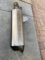 Remus slip on ktm 690 husqvarna 701, Motoren, Particulier