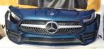 MERCEDES A KLASSE W177 AMG FACELIFT ORIGINEEL VOORBUMPER