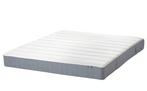 Ikea matras: Vesteroy, Huis en Inrichting, Ophalen, Tweepersoons, Zo goed als nieuw, Matras