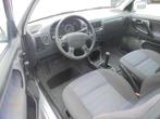 Volkswagen Polo Open Air inclusief 2 JAAR garantie!, Auto's, Stof, Bedrijf, 1390 cc, 3 deurs