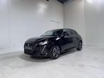 Peugeot 208 1.2 Benzine Allure - Airco - CarPlay - Topstaat!, 0 kg, 4 deurs, Parkeersensor, Euro 6