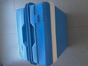 Frigobox, Enlèvement ou Envoi, Comme neuf