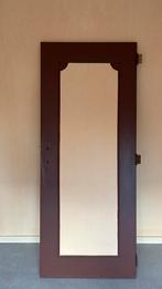 5 gratis deuren, Doe-het-zelf en Bouw, Ophalen, Gebruikt, 80 tot 100 cm, Binnendeur