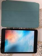 Ipad mini, Computers en Software, Apple iPads, Ophalen, 32 GB, Zwart, Zo goed als nieuw