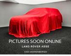 Land Rover Defender 110 D200 S AWD, Auto's, Land Rover, Automaat, Diesel, 5 deurs, Zilver of Grijs
