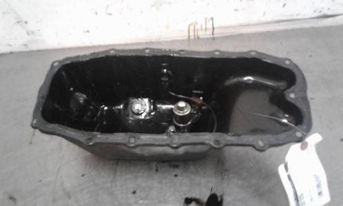 CARTERPAN Opel Astra H (L48) (01-2004/05-2014) (|93177276|), Auto-onderdelen, Motor en Toebehoren, Opel, Gebruikt