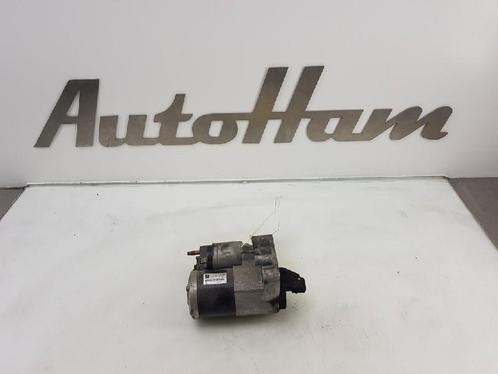 STARTMOTOR Mini Mini (R56) (01-2006/11-2013), Auto-onderdelen, Motor en Toebehoren, Mini, Gebruikt