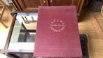 Atlas Larousse International, Ophalen