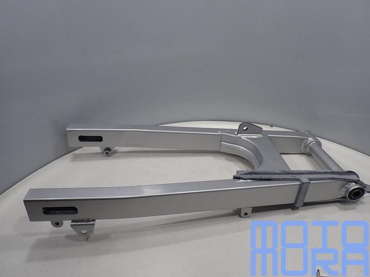 Achterbrug Honda CB450S 1986 - 1989 52100-ML4-000 brug achte, Motoren, Onderdelen | Honda, Nieuw, Ophalen of Verzenden