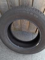 Autoband, Auto-onderdelen, Banden en Velgen, Ophalen, Nieuw, Winterbanden, Band(en)