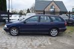 Volvo V40 1.8i, Auto's, Volvo, Voorwielaandrijving, Stof, 4 cilinders, Electronic Stability Program (ESP)