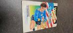 Wereldbeker voetbalmedaille 1994, Ophalen of Verzenden, Gebruikt