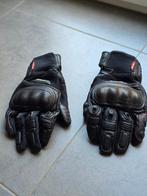 Lot de 2 paires de gants de moto Richa, taille XL, Motos, Vêtements | Vêtements de moto, Hommes, Richa, Gants, Seconde main