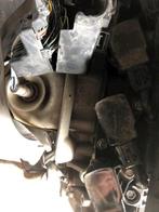 PEN BOBINE Honda Jazz (GE6 / GE8 / GG / GP) (CM11119), Gebruikt, Honda