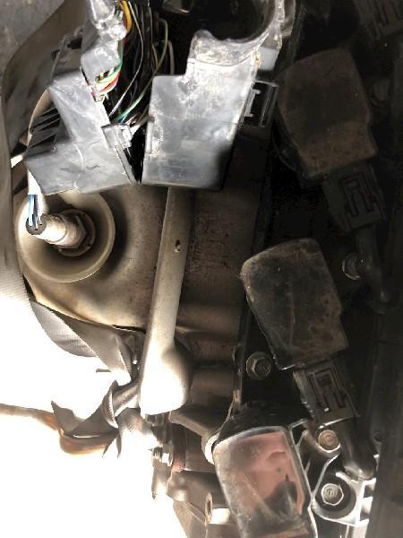 PEN BOBINE Honda Jazz (GE6 / GE8 / GG / GP) (CM11119), Auto-onderdelen, Motor en Toebehoren, Honda, Gebruikt