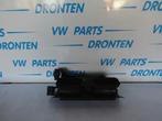 Clapet chauffage moteur d'un Volkswagen Phaeton, Enlèvement ou Envoi, 3 mois de garantie, Utilisé, Volkswagen