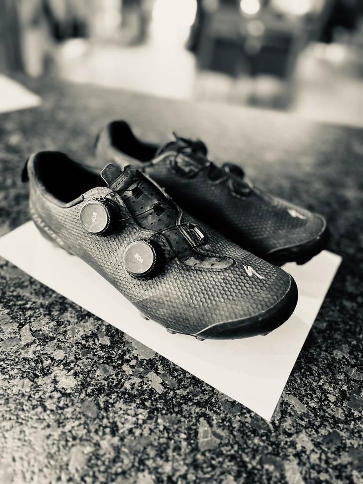 MTB schoenen Specialized Recon 3.0 maat 40, Vélos & Vélomoteurs, Accessoires vélo | Vêtements de cyclisme, Utilisé, Enfants, Chaussures