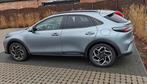 Kia XCeed GT Line 2023, Auto's, Kia, XCeed, 4 cilinders, Leder, 5 deurs