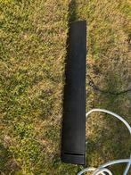 Outdoor terrasverwarmer, Plafond, Nieuw, Waterbestendig, Ophalen
