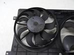 AIRCO VENTILATORMOTOR Volkswagen Polo IV (9N1 / 2/3), Gebruikt, Volkswagen