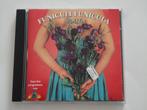 Funiculi Funicula Vol. 6 ( cd ), Ophalen of Verzenden