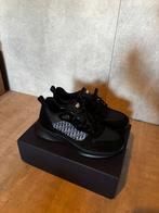 Dior b25 noir, Vêtements | Hommes, Chaussures, Comme neuf, Dior b25, Baskets, Envoi
