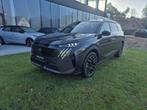 Peugeot 5008 NIEUW/ALCANTARA/AGR/360 CAMERA PACK GT, Auto's, Automaat, 1199 cc, USB, 5 deurs