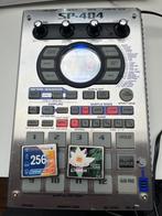 Roland SP-404 OG, Muziek en Instrumenten, Ophalen, Gebruikt