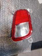 Éclairage arrière Kia Picanto, Enlèvement ou Envoi, Hyundai