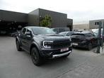 Ford Ranger Raptor 2.0 Bi-Turbo 205pk automaat 4x4 Stock, Automaat, 1995 cc, Bedrijf, 149 kW