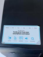 HP PRINTER, Computers en Software, Printers, Ophalen, Kleur printen, Gebruikt, Printer