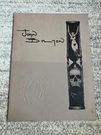 Portfolio van JOHN BOLTON limited signed and numbered ed., Antiek en Kunst, Ophalen