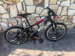 BMC kinderfiets, Fietsen en Brommers, Fietsen | Jongens, Ophalen, Gebruikt
