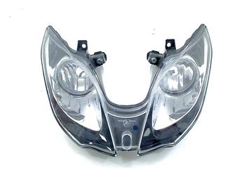 KOPLAMP Piaggio MP3 500 ie Sport 2013-2015 (VIN: ZAPM681) beschikbaar voor biedingen