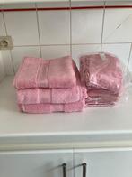 handdoeken voor de bad kamer, Huis en Inrichting, Badkamer | Badtextiel en Accessoires, Nieuw, Ophalen