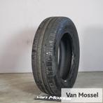Continental ContiEcoContact 5 Zomerband 195/65/R15 91H, Auto-onderdelen, Banden en Velgen, 15 inch, Nieuw, Ophalen of Verzenden