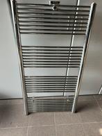 Vasco radiator in prima staat, Doe-het-zelf en Bouw, Verwarming en Radiatoren, Ophalen, Radiator