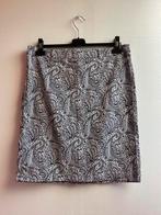 Rok Gerry Weber 40, Kleding | Dames, Maat 38/40 (M), Ophalen of Verzenden, Knielengte, Gerry Weber