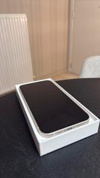 Iphone 12, Telecommunicatie, Mobiele telefoons | Apple iPhone, Ophalen, Wit, IPhone 12, Zonder abonnement