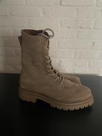 Beige boots 39, Vêtements | Femmes, Chaussures, Enlèvement ou Envoi, Beige, Comme neuf, ANDERE