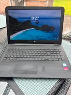 i7 HP Notebook (15AY187NB), Computers en Software, Hp, Gebruikt, 2 tot 3 Ghz, 15 inch