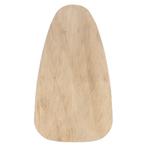 Tafelblad | eiken | tafel | organisch | organisch tafelblad, Enlèvement, Neuf, Chêne