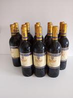 Berberana 1996, Verzamelen, Wijnen, Nieuw, Rode wijn, Spanje, Ophalen