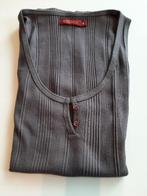 TOPJE STACCATO "NIEUW", Kleding | Dames, Topjes, Ophalen, Bruin, Nieuw, Staccato
