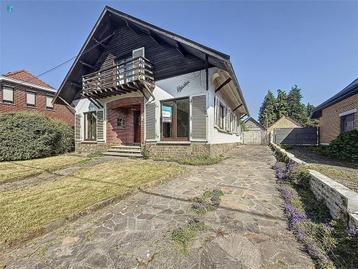 Maison à vendre à Fleurus, 2 chambres beschikbaar voor biedingen