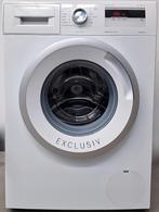 Bosch wasmachine A+++, Elektronische apparatuur, Wasmachines, Ophalen of Verzenden, Zo goed als nieuw